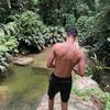 carlos_dm3017