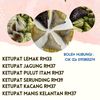 halimatunyusop