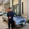 affanfaisalbhatti
