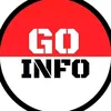 GOINFO