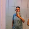 natlia5788