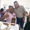 josequisphe02