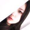 roll_from_sujini