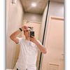duduz_18