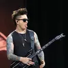 zackyv3