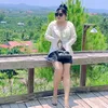 trcly180