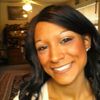 rachelharrington29