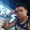 jeffreyjeff36