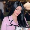 maria_karla_official