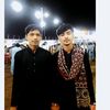 sufyandon672