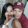 mariojoselaguna