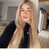 sherrryreads