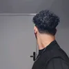 ericknasc7