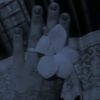 sumu19981354