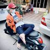 hak__3241