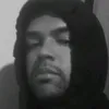 jefersonalmeidade2
