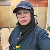 chom_6609