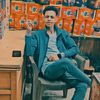 abdullahhesham34