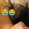 sanna jaan 🥀🔥💯💔🌹