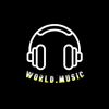 world.music.00