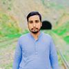 jameel.jan.111