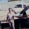 stewartlumgair
