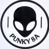 punky8a_art