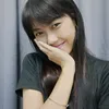 pratiwikartikap03