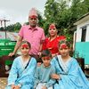 sanskritisupriyapaudel18