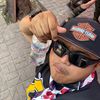 willy_bronk4s