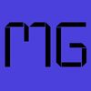 mini_gadgets