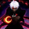 blackphantom7