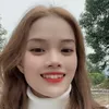 Linh Phạm (Sen)🍎