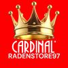 radenstore97