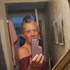 mariekimberlin