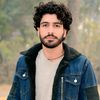 munawar_nasiri_5