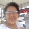 marialucilene7642
