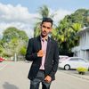abdullahjaseemabd