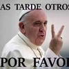 fredyguardado76