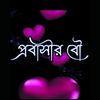 user6806150241528