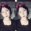 ._meraki08