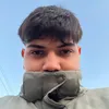 valentin_zalazar.06
