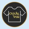 casualvibe07
