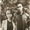 kelvin5848.com