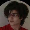 mudasirdawar.com