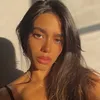 dragraziellealves
