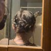 gracemarie135