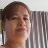 user6170508873220