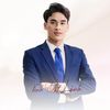 vinhdatlanh