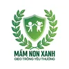 mamnonxanh88